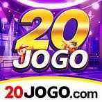 20jogo