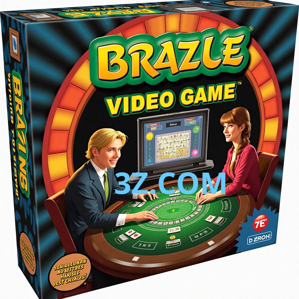 A Arte do Poker: Estratégia e Habilidade no 20jogo.COM